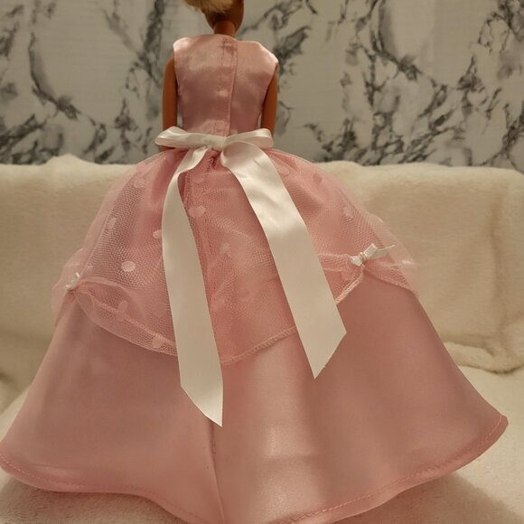 11.5" Barbie Clothes - Picture 2 of 5